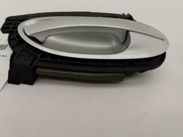 BMW 745I Front Right Door Handle - 0