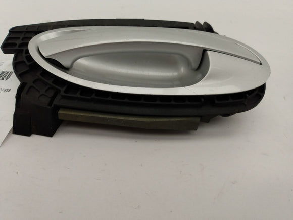 BMW 745I Front Right Door Handle
