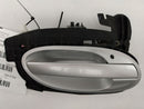 BMW 745I Front Right Door Handle-3