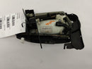 BMW 745I Front Right Door Handle-4