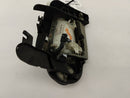 BMW 745I Front Right Door Handle-5