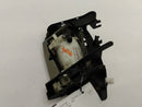 BMW 745I Front Right Door Handle-6