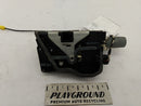 BMW 745I Front Right Door Lock Actuator-1
