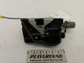 BMW 745I Front Right Door Lock Actuator