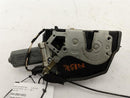 BMW 745I Front Right Door Lock Actuator-4
