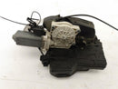 BMW 745I Front Right Door Lock Actuator-6