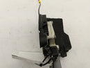 BMW 745I Front Right Door Lock Actuator-7