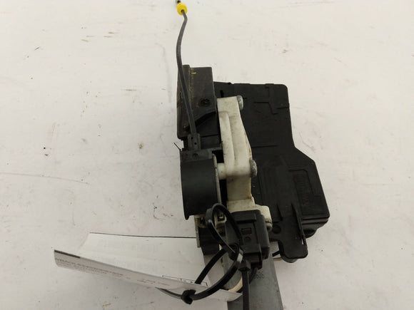 BMW 745I Front Right Door Lock Actuator