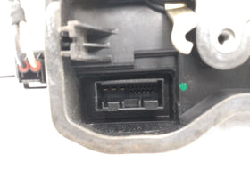BMW 745I Front Left Door Lock Actuator - 0