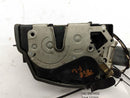 BMW 745I Front Left Door Lock Actuator-4
