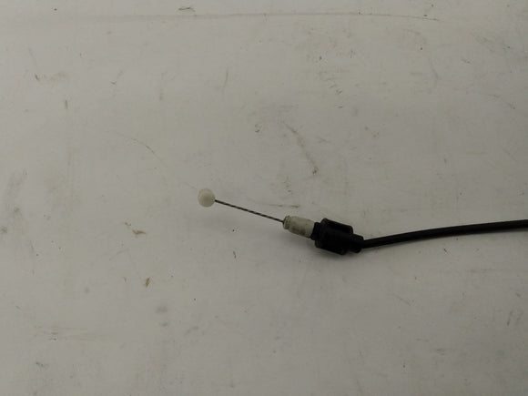 BMW 745I Front Left Door Lock Actuator