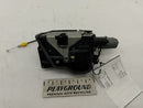 BMW 745I Rear Right Door Lock Actuator-1