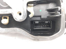 BMW 745I Rear Right Door Lock Actuator-2