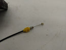 BMW 745I Rear Right Door Lock Actuator-5