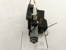 BMW 745I Rear Right Door Lock Actuator-7