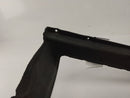 BMW 745I Trunk Right Side Trim Cover-3