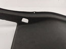 BMW 745I Trunk Right Side Trim Cover-4