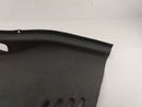 BMW 745I Trunk Right Side Trim Cover-5