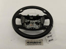 BMW 745I Steering Wheel-1
