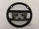 BMW 745I Steering Wheel-2