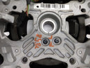 BMW 745I Steering Wheel-4