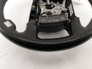 BMW 745I Steering Wheel-6