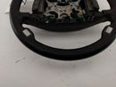 BMW 745I Steering Wheel-7