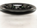 BMW 745I Steering Wheel-8