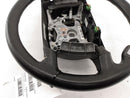 BMW 745I Steering Wheel-9