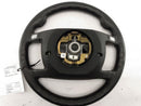 BMW 745I Steering Wheel-11