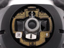 BMW 745I Steering Wheel-12