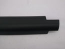BMW 745I Front Right Seat Rail Trim Panel-3
