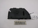 BMW 745I Emergency Brake Actuator Box-1