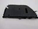 BMW 745I Emergency Brake Actuator Box-2