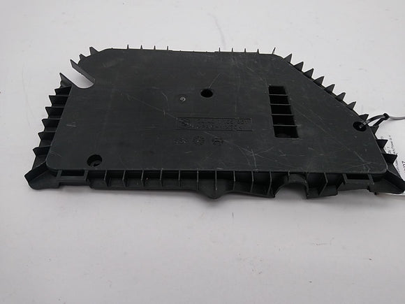 BMW 745I Emergency Brake Actuator Box