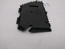 BMW 745I Emergency Brake Actuator Box-3
