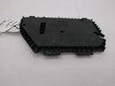 BMW 745I Emergency Brake Actuator Box-4