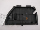 BMW 745I Emergency Brake Actuator Box-5
