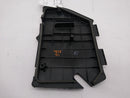 BMW 745I Emergency Brake Actuator Box-6