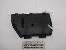 BMW 750LI Emergency Brake Actuator Box-1
