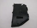 BMW 750LI Emergency Brake Actuator Box-2