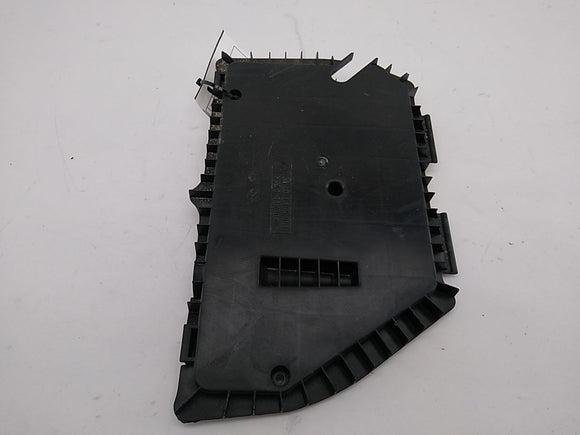 BMW 750LI Emergency Brake Actuator Box