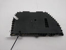 BMW 750LI Emergency Brake Actuator Box-3