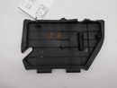 BMW 750LI Emergency Brake Actuator Box-4