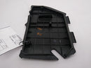BMW 750LI Emergency Brake Actuator Box-5