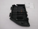 BMW 750LI Emergency Brake Actuator Box-6