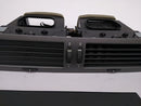 BMW 745I Set Of Five Front Air Conditioning vents-3
