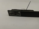 BMW 745I Trunk License Plate Light-2