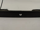 BMW 745I Trunk License Plate Light-3