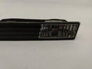 BMW 745I Trunk License Plate Light-4